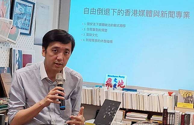 周立波微博最新消息：复出之路与公众评价深度解读