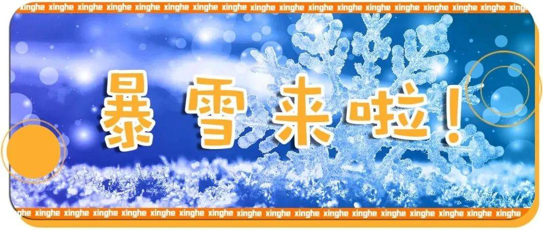 暴风雪最新动态：全球极端天气事件频发，我们该如何应对？