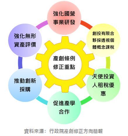 舒芯d最新动态：技术革新、市场前景及潜在风险深度解析