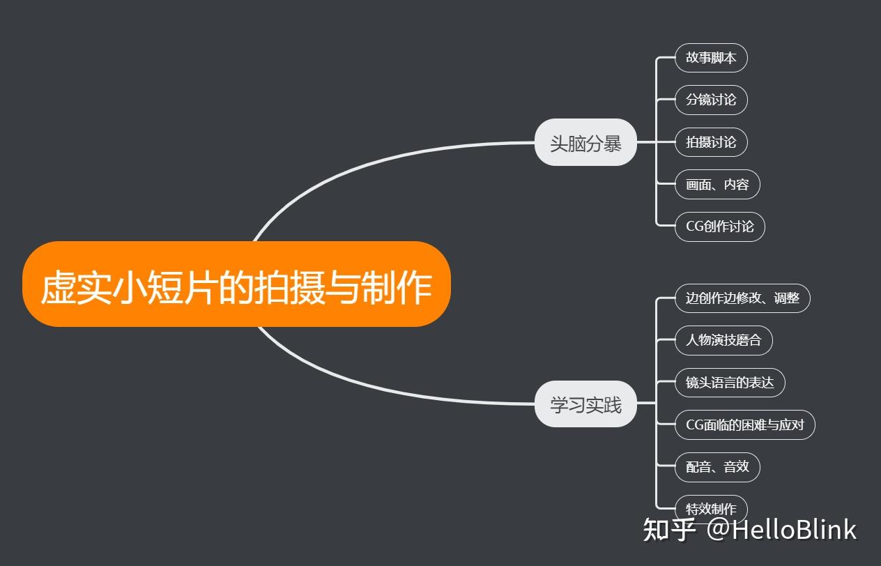 三国之无赖兵王最新章节：深度解析剧情走向与人物命运