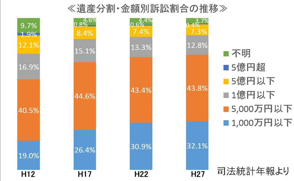 深度解析：最新姐姐淘汰背后的原因、影响及未来走向