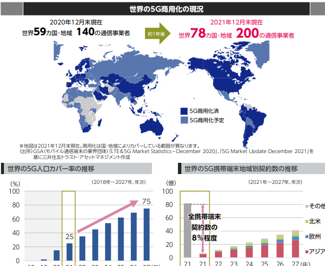 深度解析最新网亚瑟：技术革新、市场前景及未来挑战