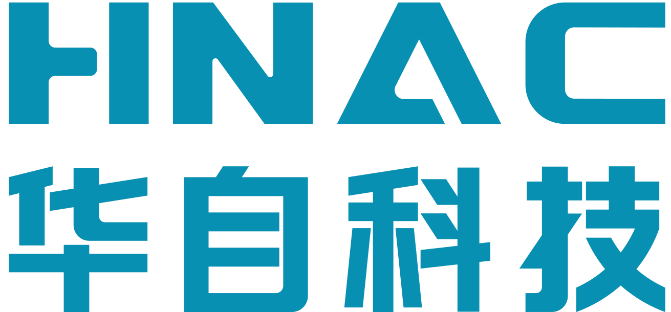 华自科技股票最新消息：深度解读公司发展与投资价值