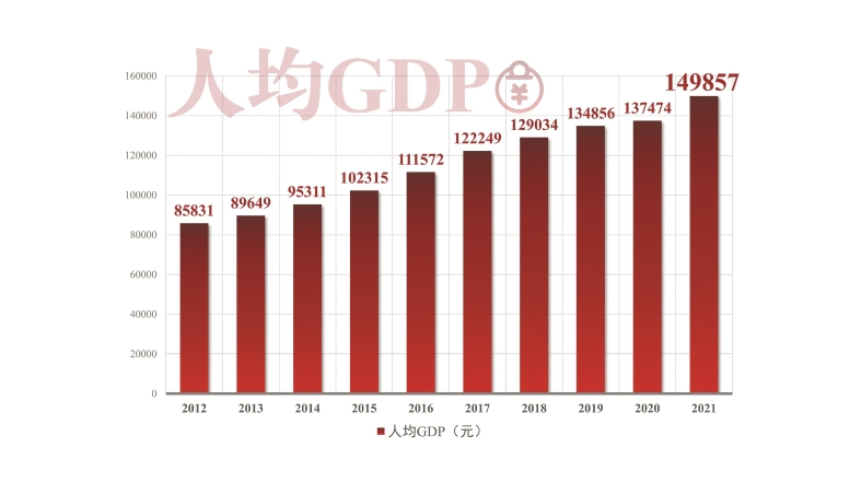 秋水伊人 第13页