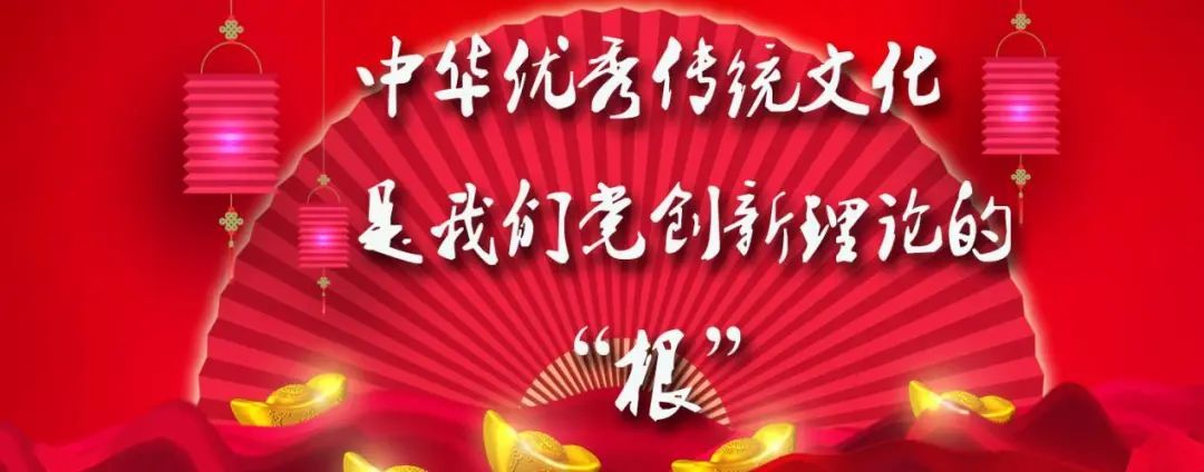 周易最新消息：从古今的周易研究到现代应用趋势