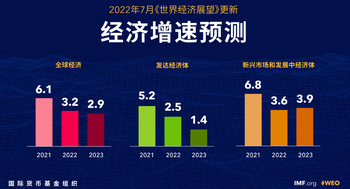 最新美国大选查询：结果解读、未来展望及潜在风险分析