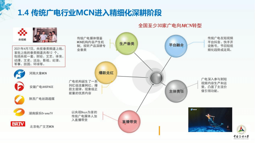 深度解析：久久最新热视频地址背后的技术、风险与未来趋势