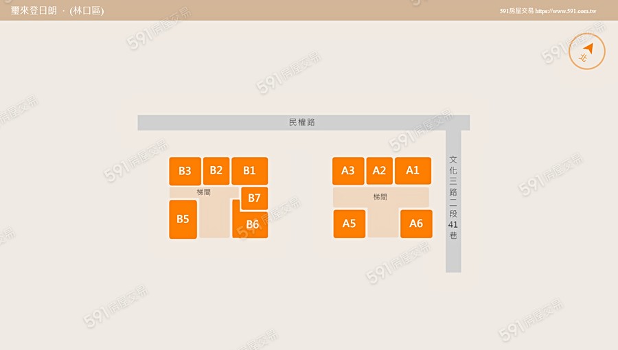 最新熊光日朗资料分析：发展趋势、危险与机遇