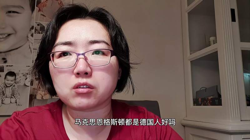 深度解读：最新节目姐姐的崛起与挑战—剖析其社会影响与未来发展趋势