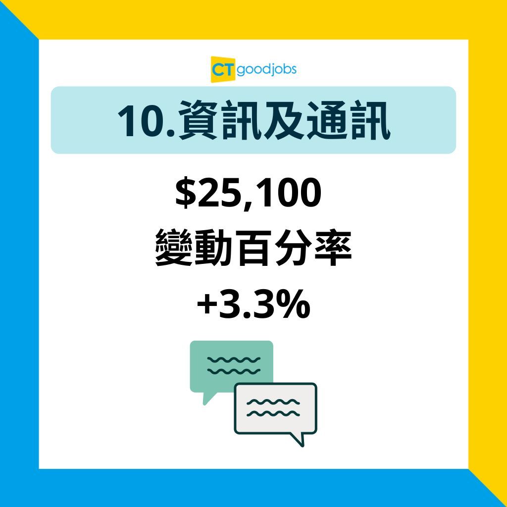 解读最新铣工证政策：从申请条件到未来发展趋势全解析