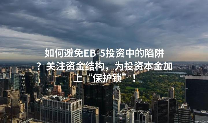 大清银币最新价格深度解析：收藏价值、市场行情及投资风险