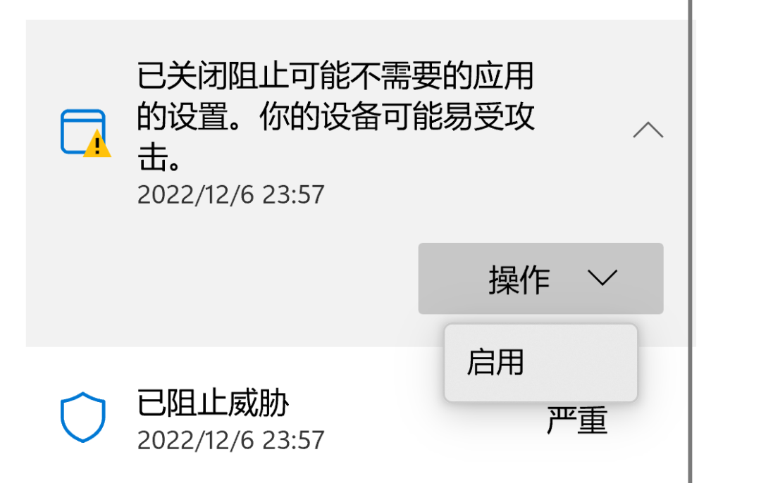 直播回放最新全场：技术革新、用户体验与未来趋势深度解析