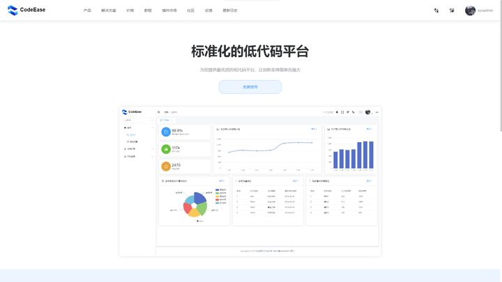 7行最新：深度解析七行代码的最新应用与未来趋势