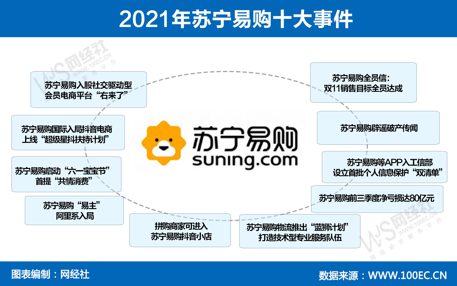 于继谔最新研究成果及未来展望：技术革新与产业变革