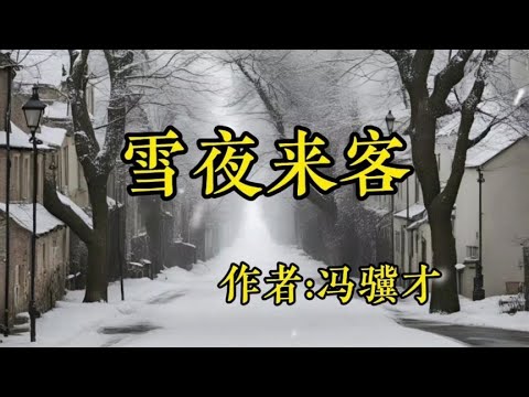 黄昏雪最新小说深度解析：剧情走向、人物设定及创作理念探讨