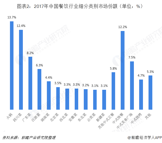 探秘最新的大锅：材质、工艺与未来趋势全解析