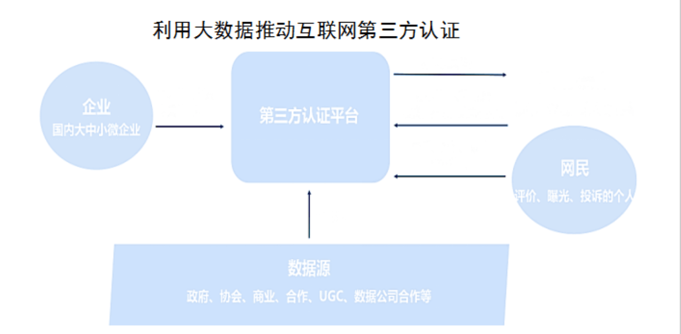 中国移动A1最新系统深度解析：功能升级、用户体验及未来展望