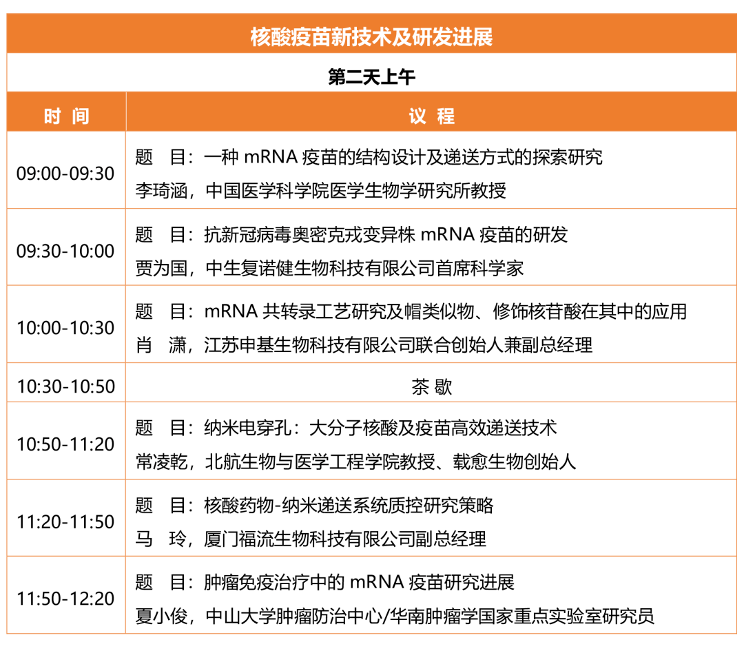 疫情最新第二波：病毒变异、防控策略及未来挑战深度解读