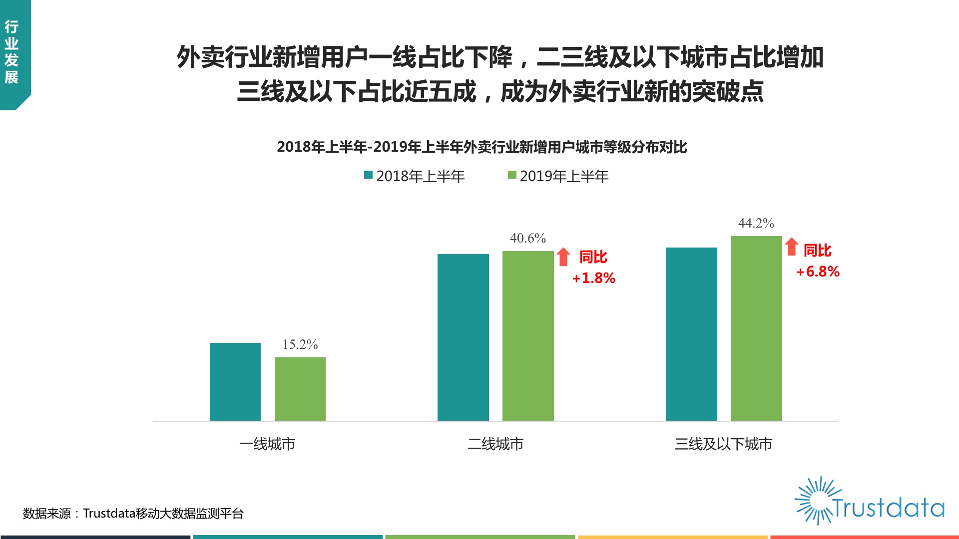 解码最新权威娱乐：深度解析行业发展趋势与挑战