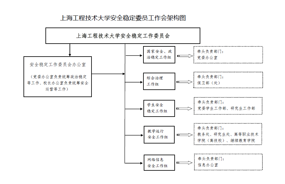 惠东县最新警讯：全面解读近期安全事件及防范措施