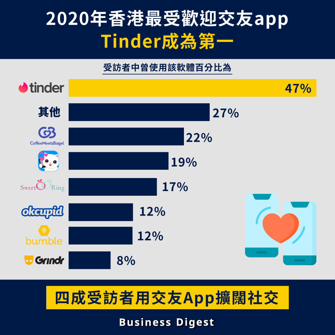 遇聊最新版深度解析：功能升级、用户体验及未来展望