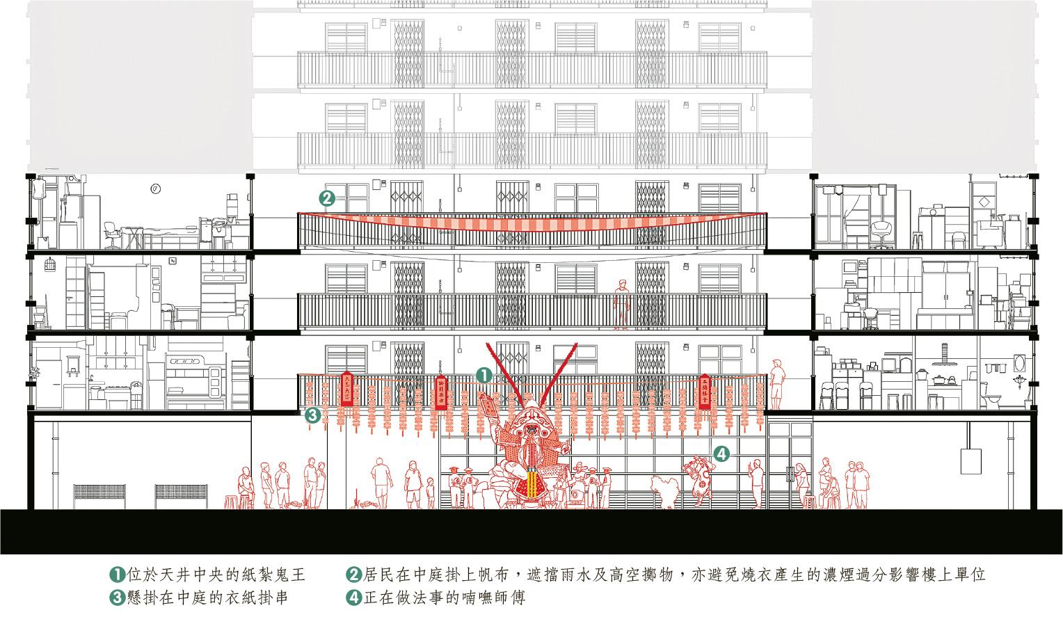 宁远县禾亭镇最新新闻：乡村振兴战略下的发展机遇与挑战