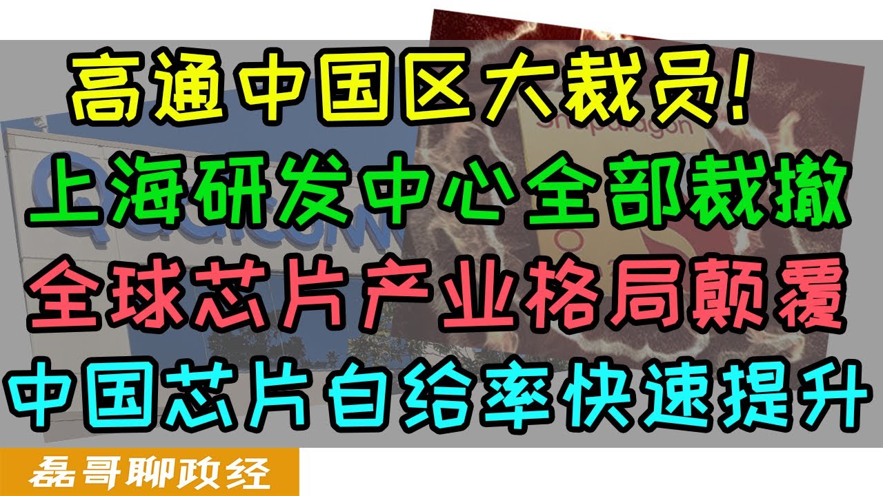 纪法清鲁亿通最新消息：深度解析及未来发展趋势