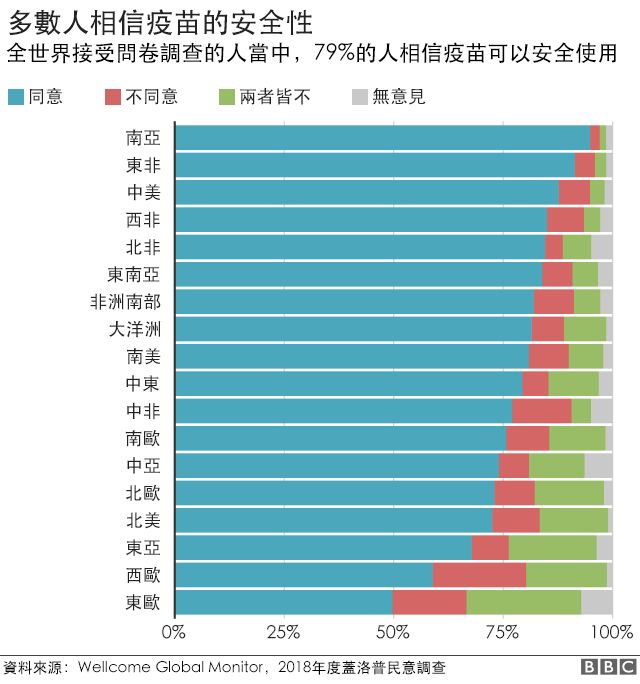 岁月如歌 第9页