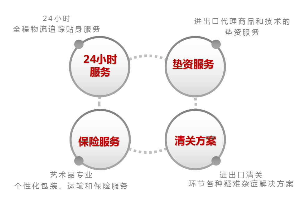 解码最新影院G：技术革新、市场挑战与未来展望