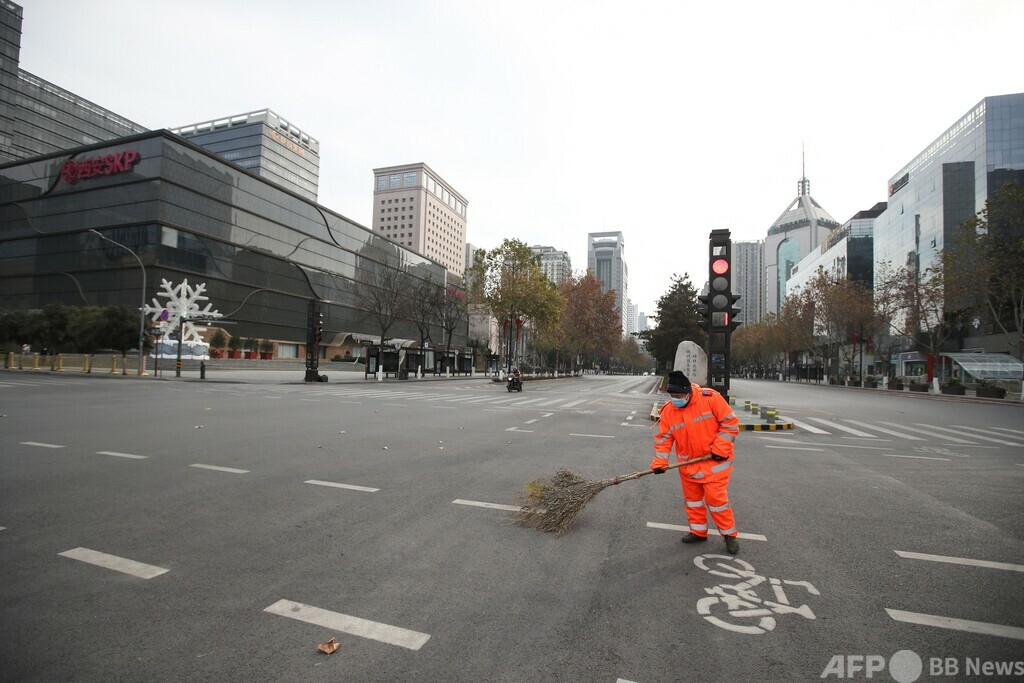 西安买房资格最新解读：政策变化、限购细则及购房流程详解