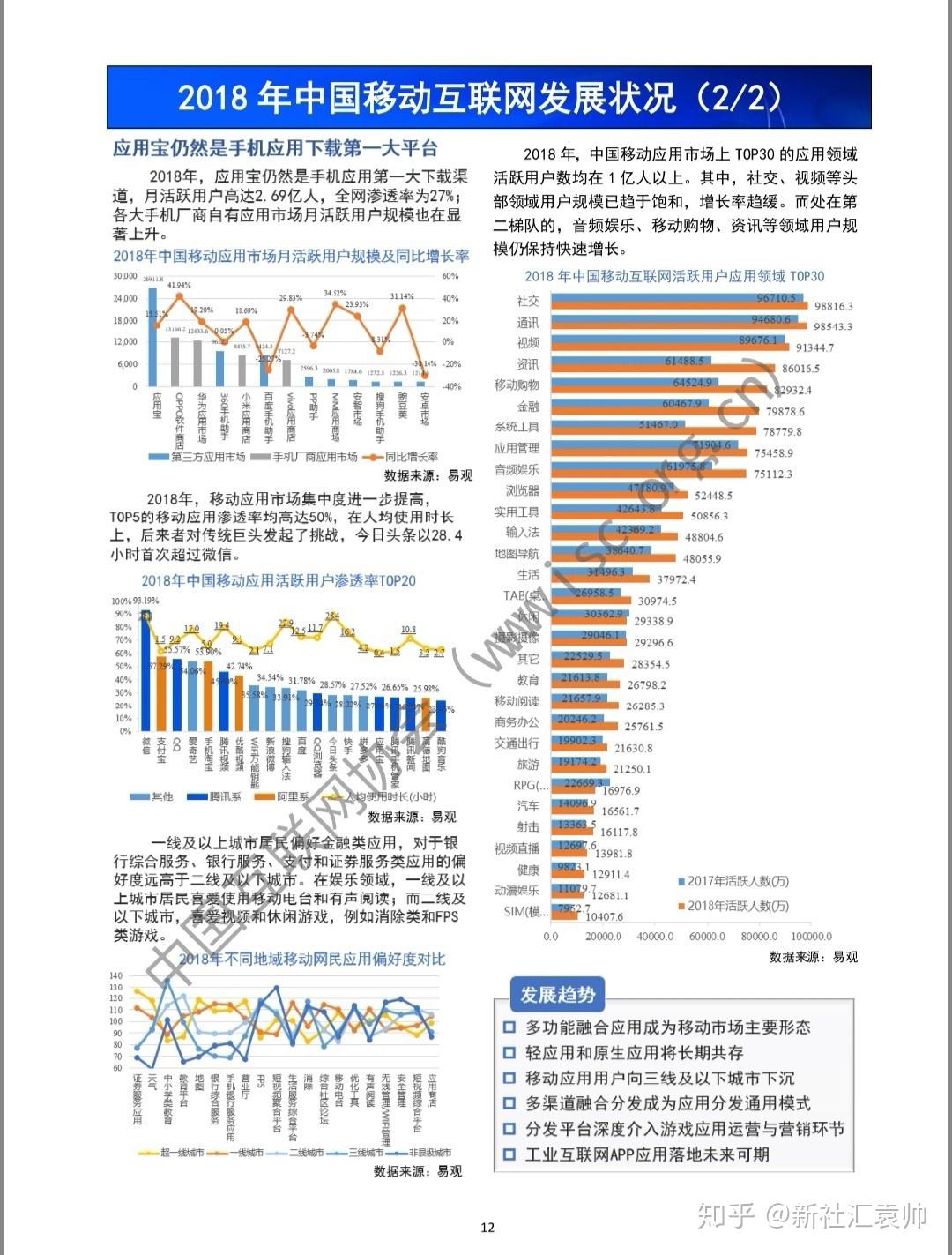 郑州人才网最新招聘信息网：求职就业新趋势与挑战