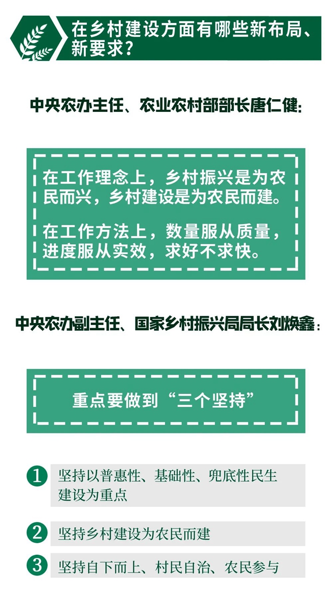 2024年最新粮食走势深度解读：价格波动、市场供需及未来预测