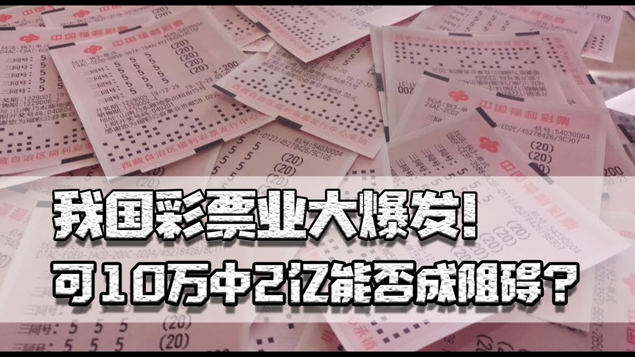 今天七位数最新开奖结果查询及走势分析：解读中奖号码背后的概率与风险