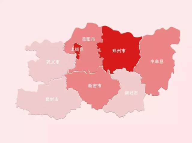 郑卅房价走势最新消息：2024年市场分析及未来预测