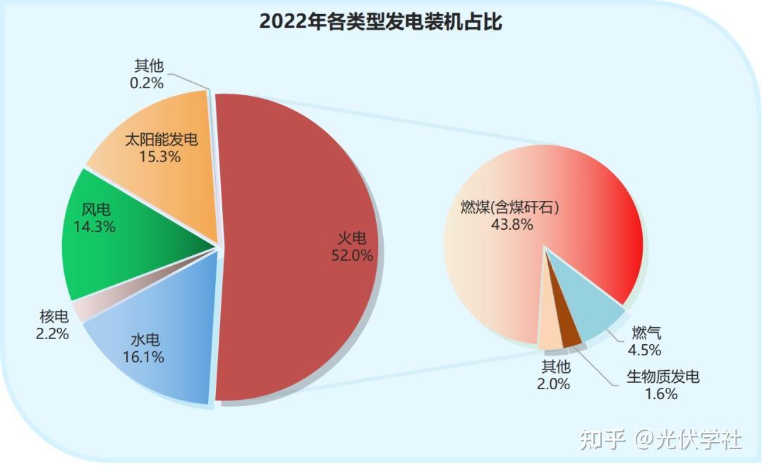 革新换代最新技术：深度解析产业升级与未来趋势