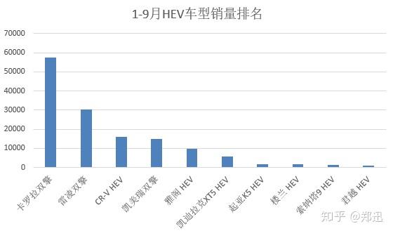 850hu最新动态：深度解析及未来展望