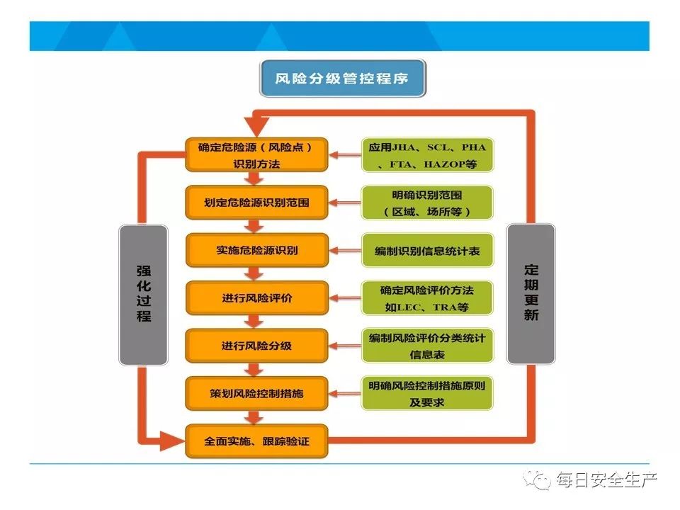 武汉最新病毒感染：深度解析“毒王”病毒株的特性、风险及应对策略