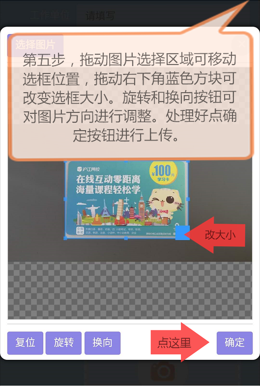 超全解析：最新图床图的现状、危险和发展趋势