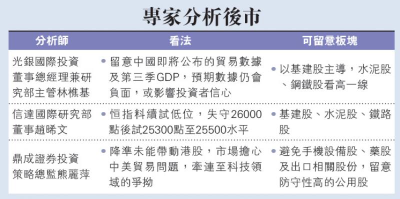 深度解读：最新晚间股票利好公告对股市的影响及投资策略