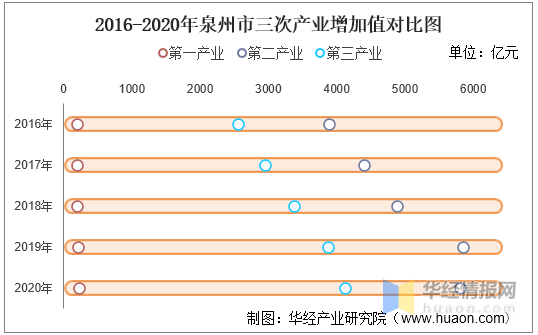 突泉最新消息：聚焦经济发展、民生改善及未来规划