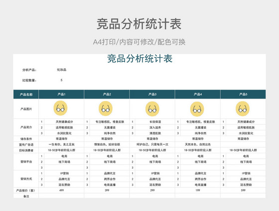 拍30最新款深度解析：功能、优势、潜在风险与未来趋势