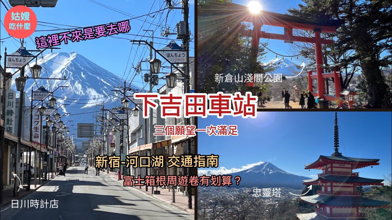 探秘最新下川岛：旅游新体验与岛屿可持续发展之路