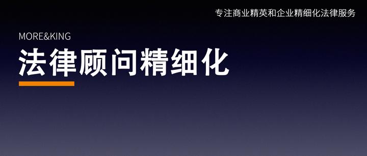 2019教师产假最新规定详解：政策解读及未来展望