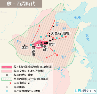 大邑最新疫情动态追踪：风险等级、防控措施及未来展望