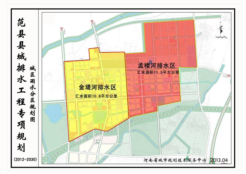 范蠡大道北延最新消息：交通规划、区域发展及未来展望