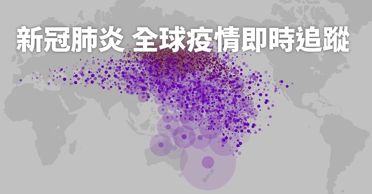 美国疫情最新通公的分析：危机与决策的复杂情况