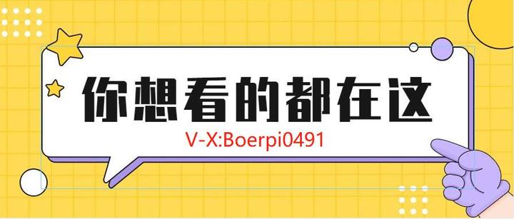 2024年最新二建考试用书深度解析：教材选择、学习技巧及备考策略