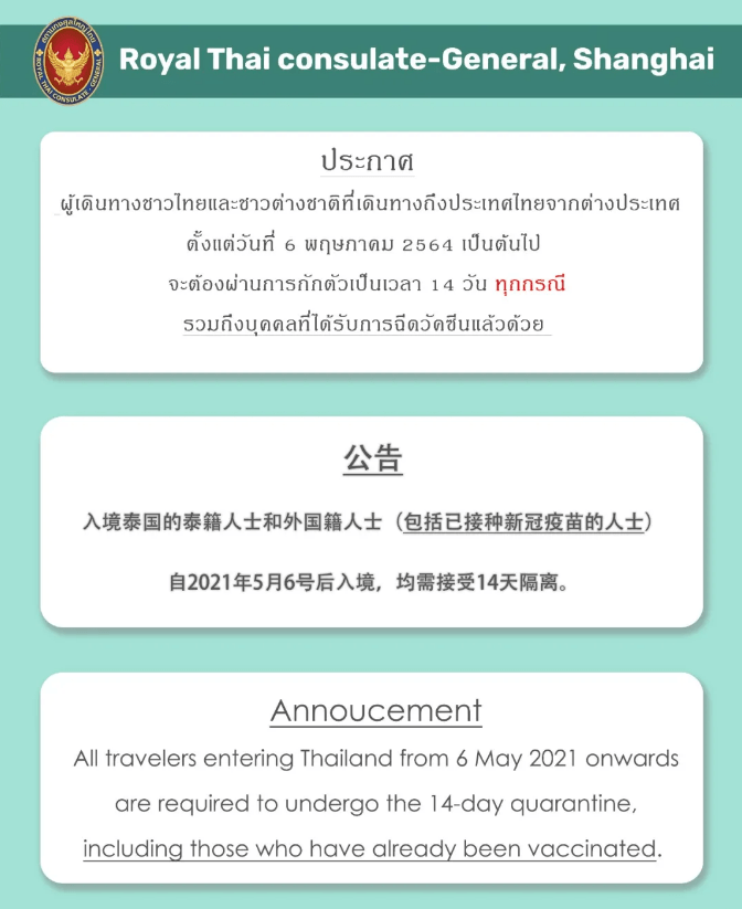 曼谷最新入境政策详解：签证、健康码及入境流程指南