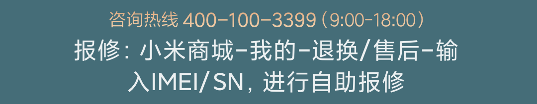 字体库最新动态：趋势、技术及未来发展展望