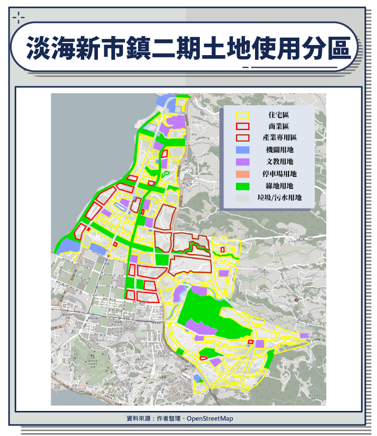 兰州市阿干镇最新消息：乡村振兴战略下的发展机遇与挑战